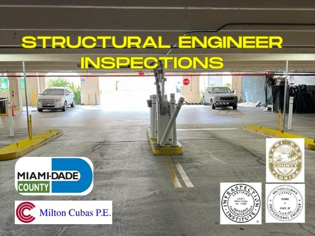 Mechanical Services Enhance Home Comfort & Efficiency with Milton Cubas