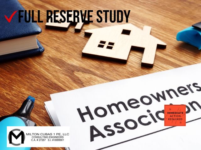HOA Financial Planning: Ensuring Longevity and Financial Health
